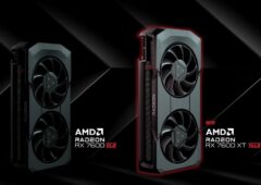 nouvelle Radeon(1)