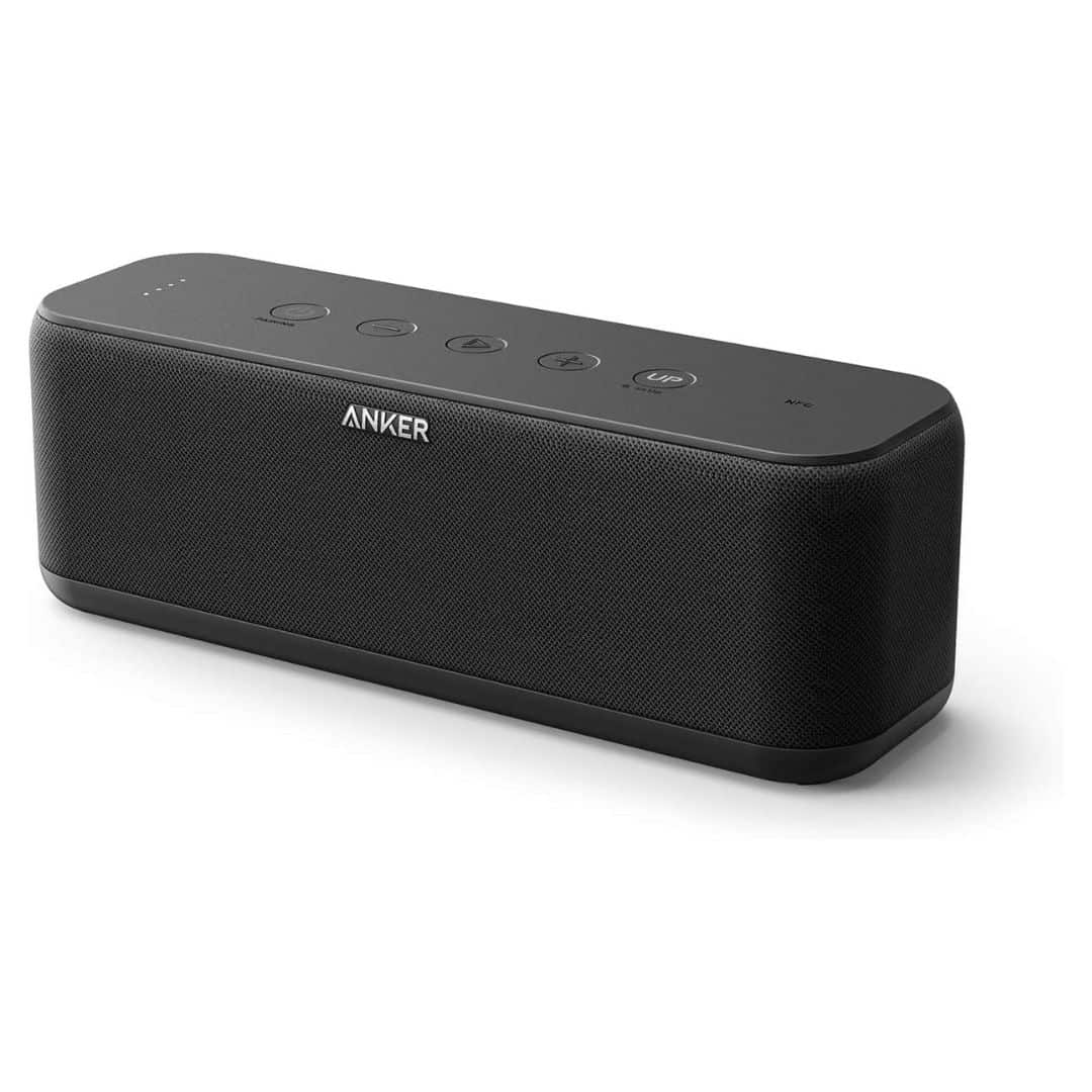 Anker Soundcore Boost