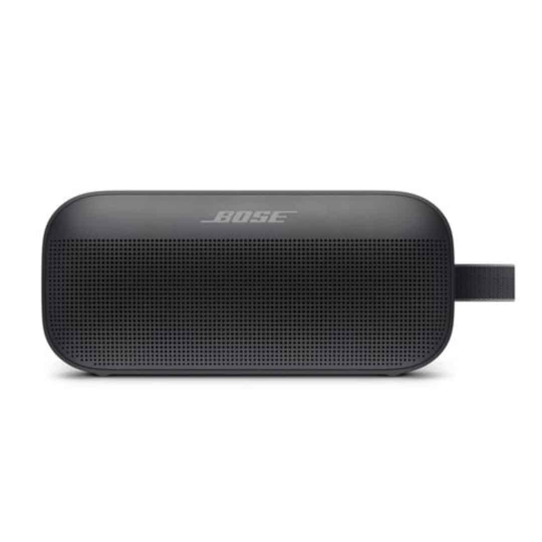 Bose SoundLink Flex