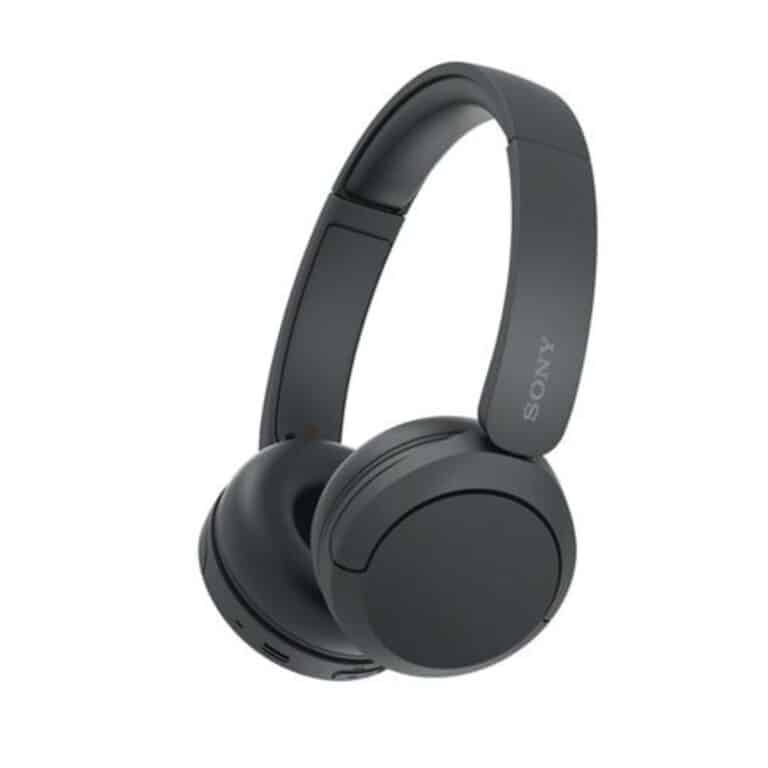 Lot De 35 Casques Audio à Tester - États Variés (OK Ou HS) - Filaire, USB, Jack