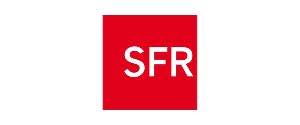 Forfaits SFR pas chers