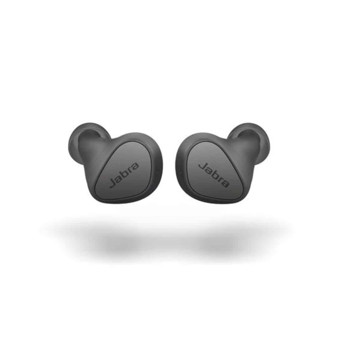 Jabra Elite 3