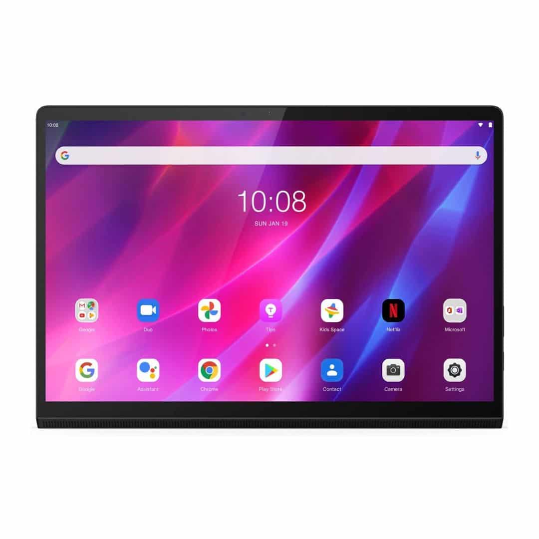 Lenovo Tab 13