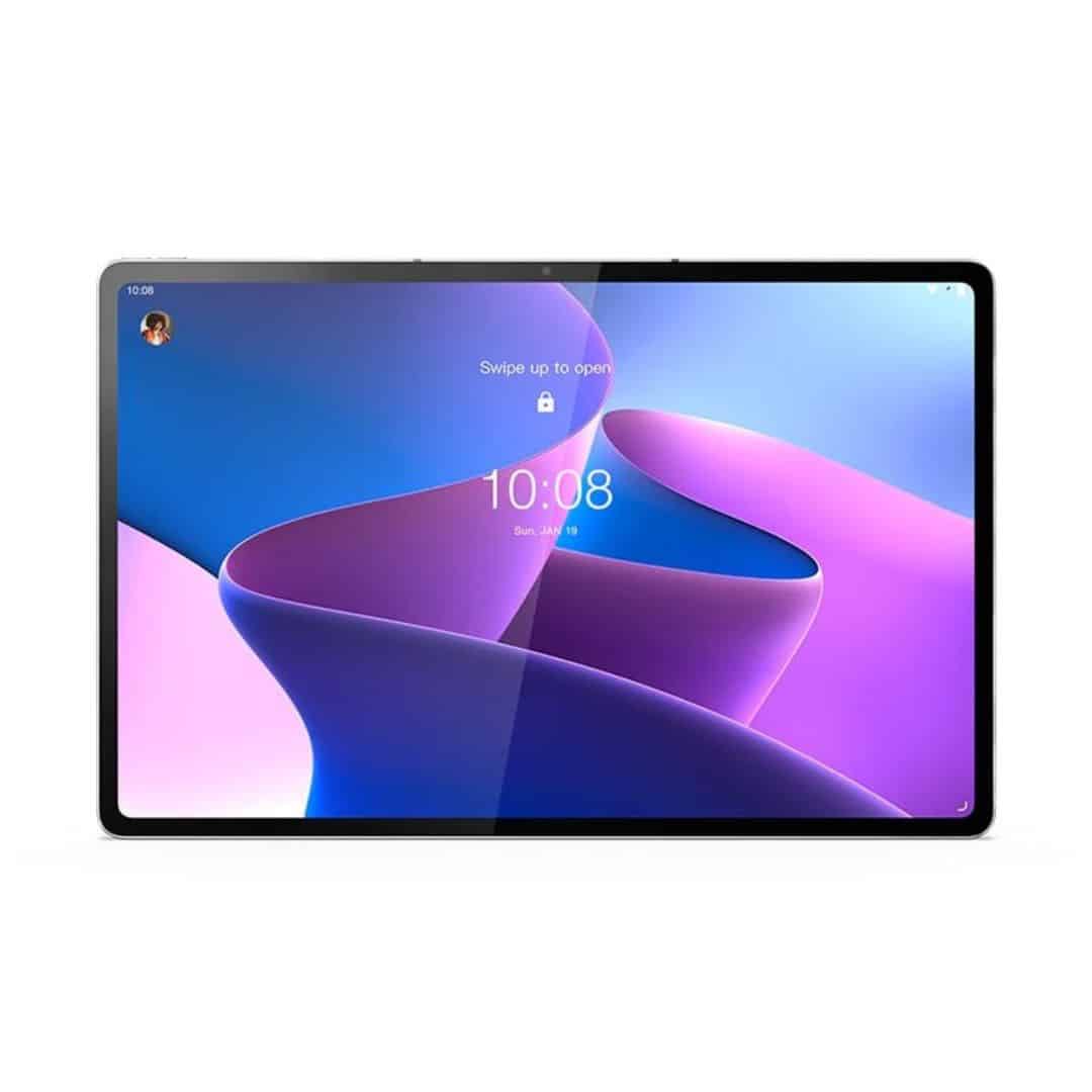 Lenovo Tab P12 Pro