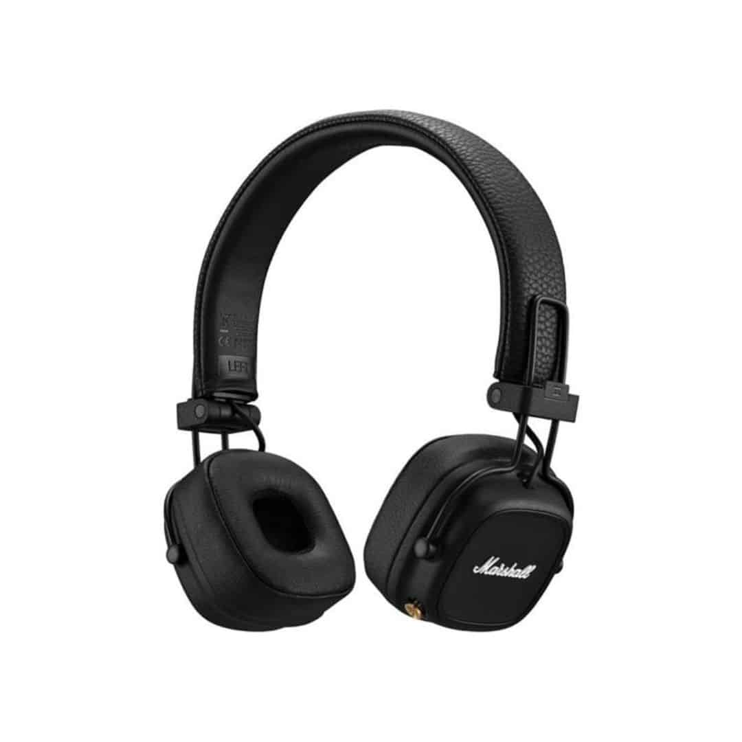 Les meilleurs casques audio pas cher