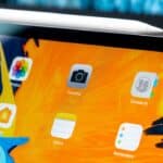 Meilleure tablette Apple