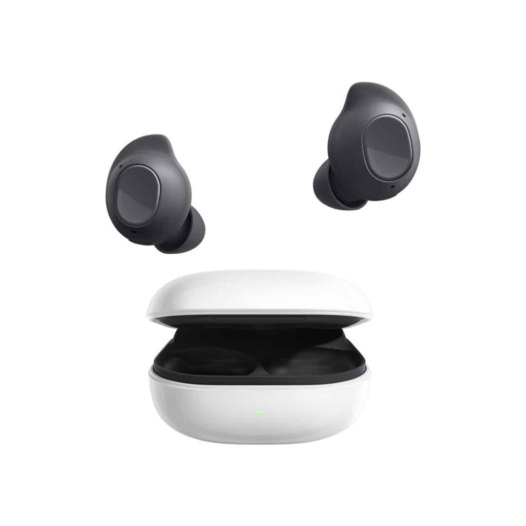 Samsung Galaxy Buds FE