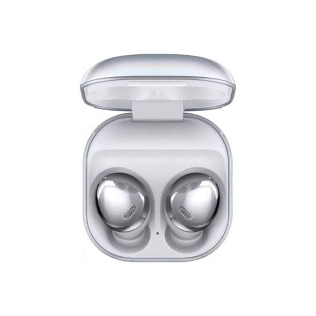 Samsung Galaxy Buds Pro