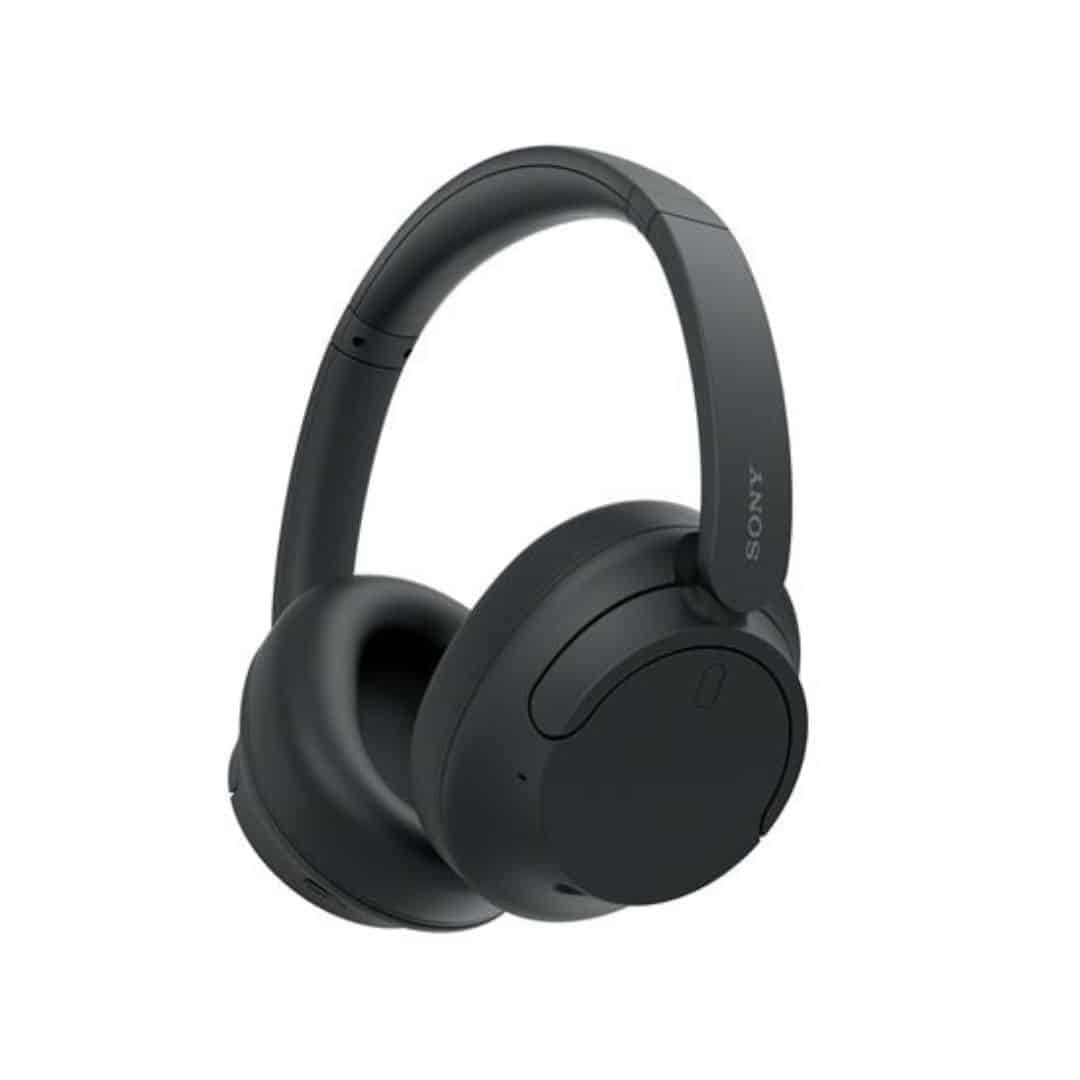 Les meilleurs casques audio pas cher