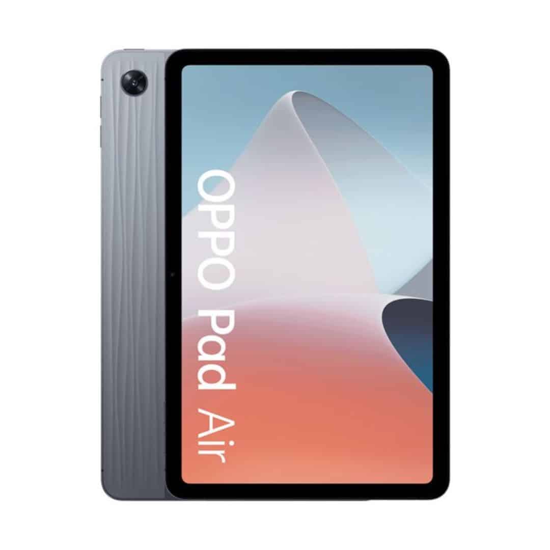 Tablette Oppo Pad Air