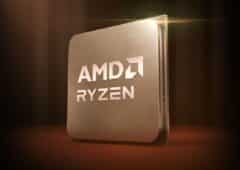 amd vulnerabilite Zen