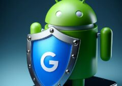 android safe browsing bis