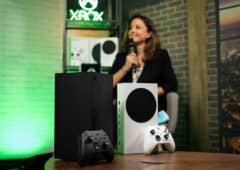 avenir consoles xbox