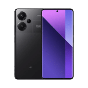 Image 1 : Test Xiaomi Redmi Note 13 Pro+ : un milieu de gamme qui flirte avec le haut de gamme