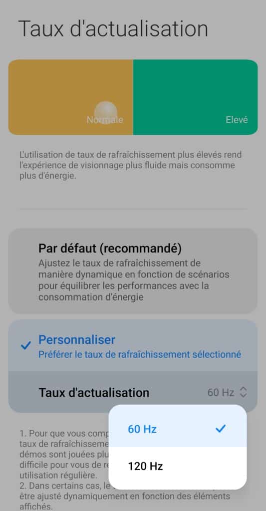 régalges écran xiaomi redmi note 13 pro plus