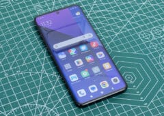 tomshardware test xiaomi redmi note 13 pro plus (8)