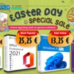 240315-720p-gd24-€