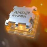 AMD fire range et strix point
