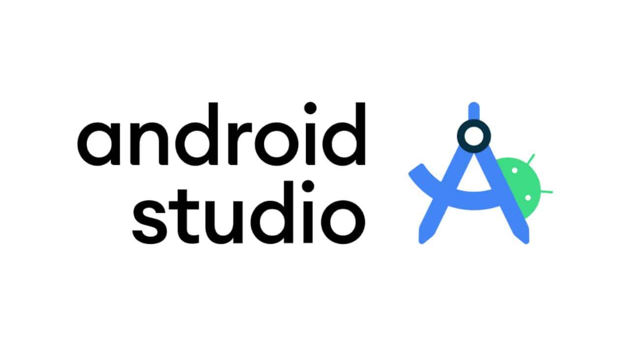 Android Studio émulateur