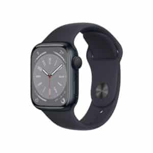 Image 3 : Meilleure Apple Watch 2024 : quelle montre connectée Apple acheter ?
