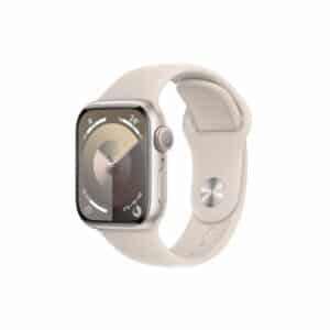 Image 2 : Meilleure Apple Watch 2024 : quelle montre connectée Apple acheter ?