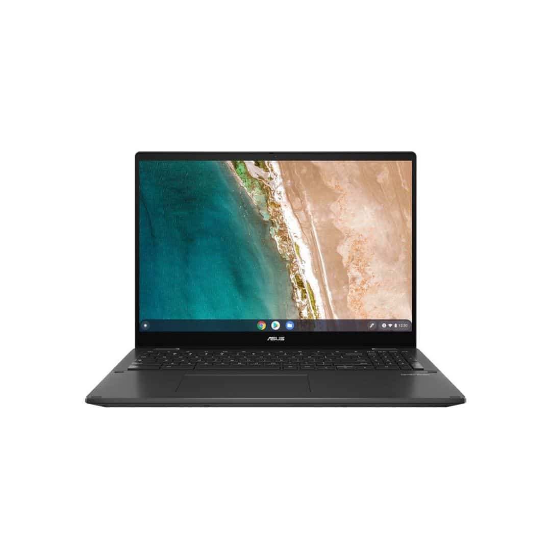 Asus ChromeBook Plus CX5 601
