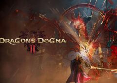 Dragons Dogma 2 bis
