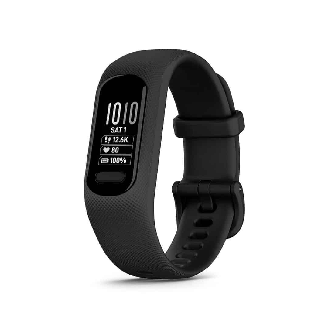 Garmin Vivosmart 5