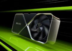 GeForce RTX 50 1