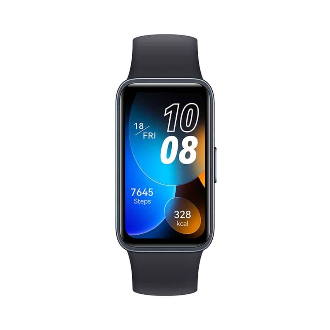 Huawei Band 8