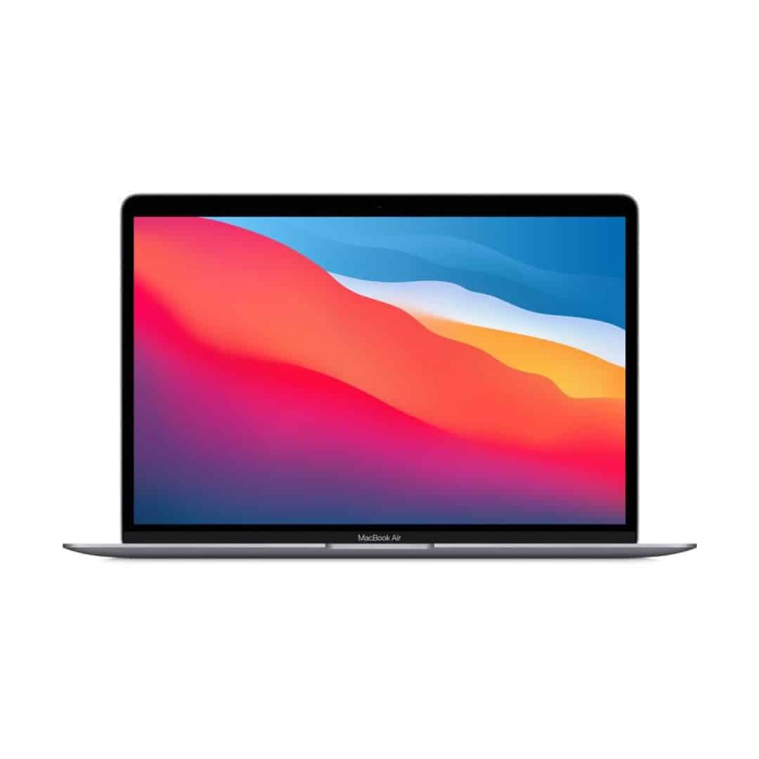 Comparatif meilleurs MacBook 2024