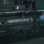 RTX-4060-SUPER-bis