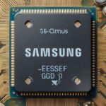 Samsung-GDDR7-ter