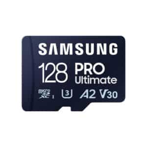 Image 16 : Meilleure carte microSD : quel modèle de carte mémoire choisir en 2024 ?