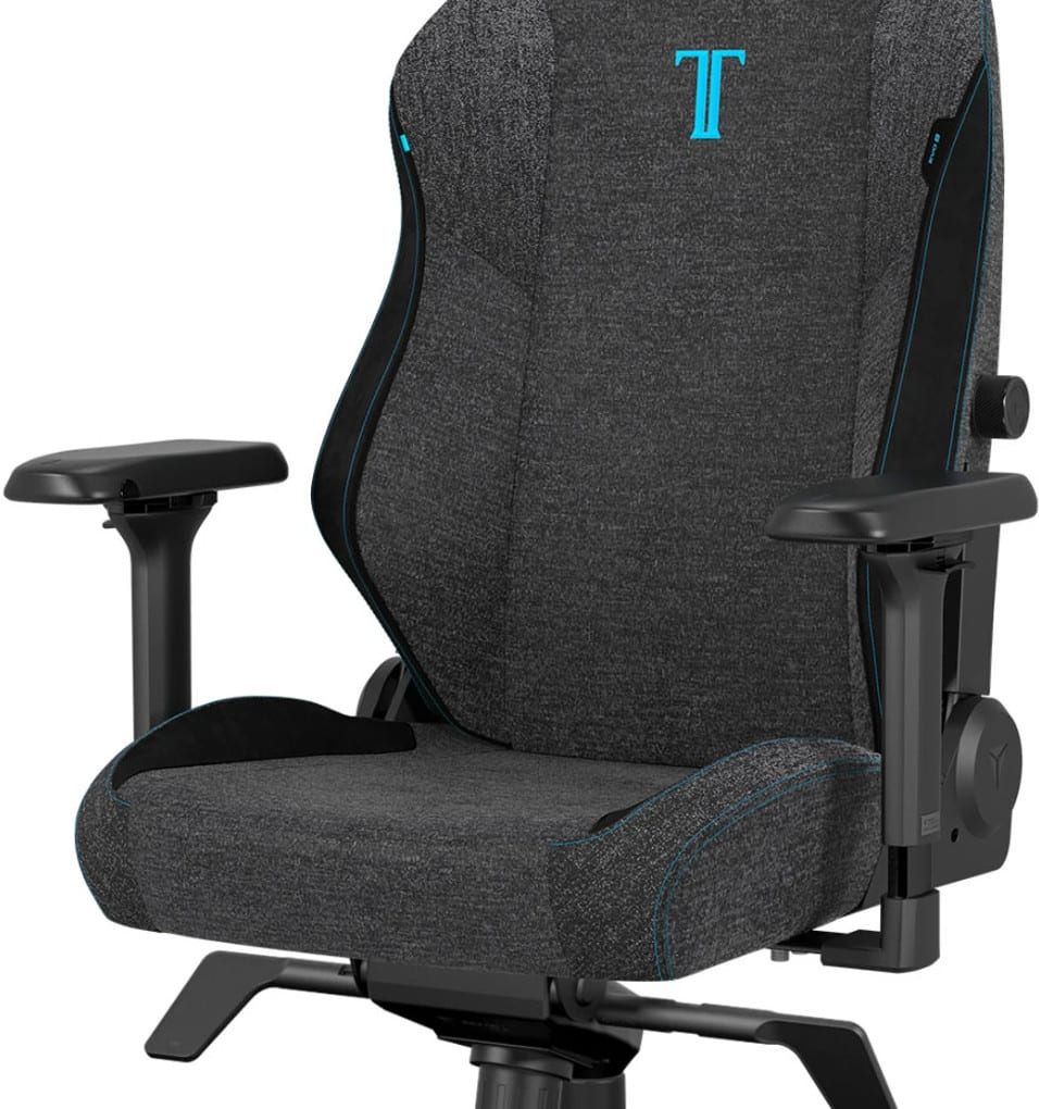 Secretlab chaise gaming titan evo