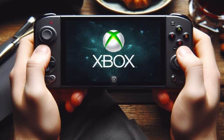 playstation studios xbox