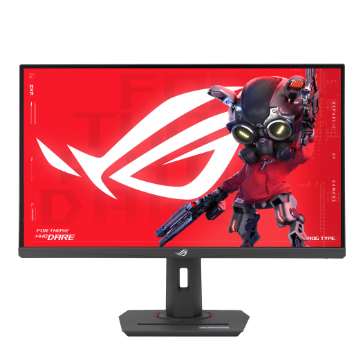 asus rog strix xg27acs