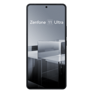 Image 2 : Test Asus Zenfone 11 Ultra : un smartphone ultra-premium seulement dans son nom ?