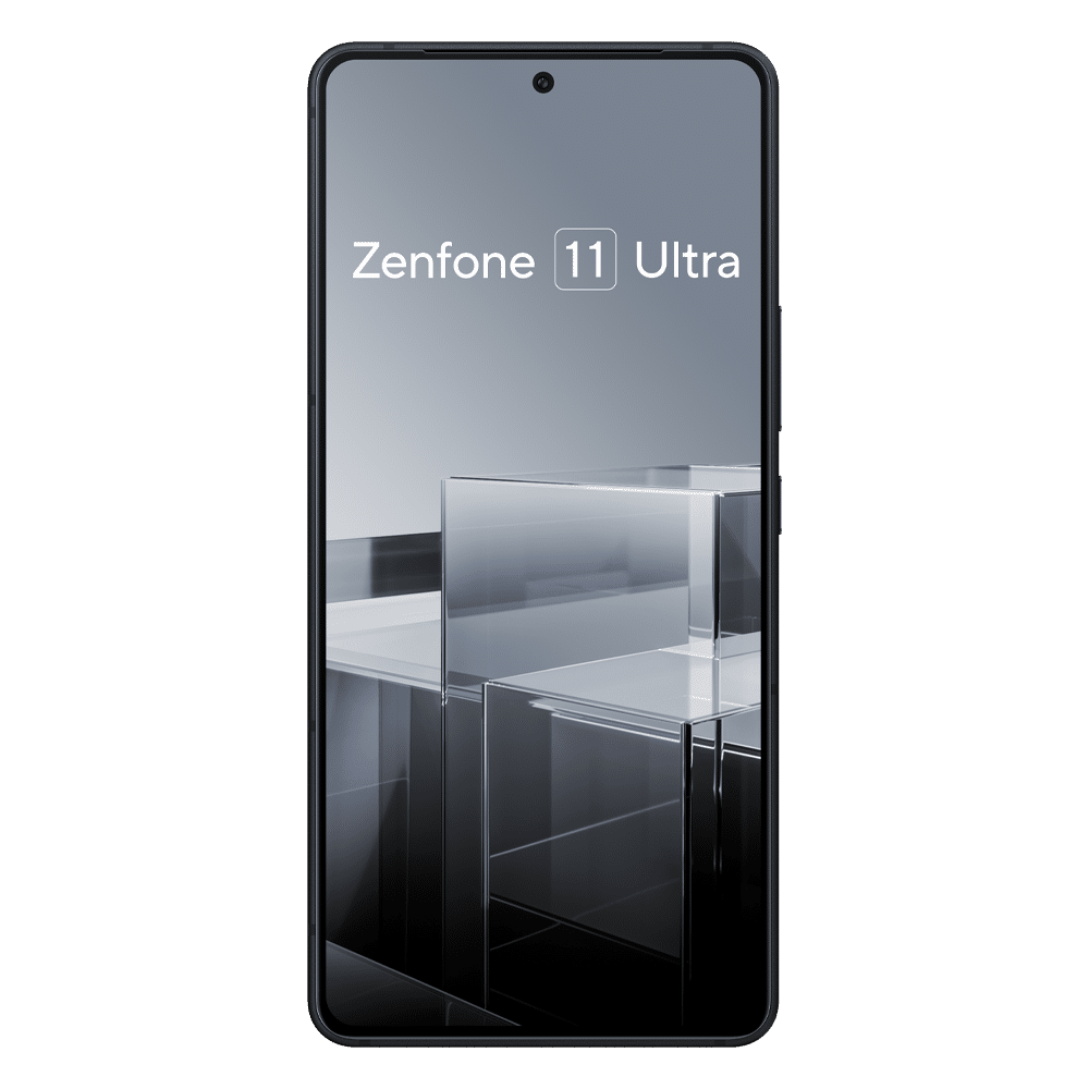 asus zenfone 11 ultra