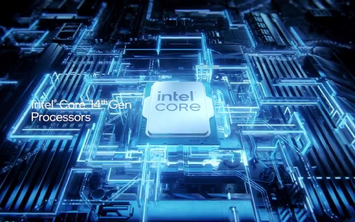 Core i9-14900KS overclocking