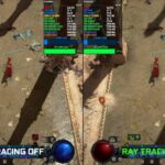 diablo-4-rt-rate-bis