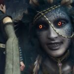 dragons-dogma-2-patch