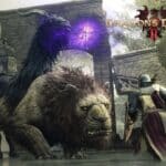 dragons-dogma-2-sauvegarde-bis