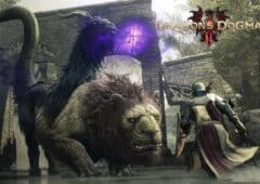 dragons dogma 2 sauvegarde bis