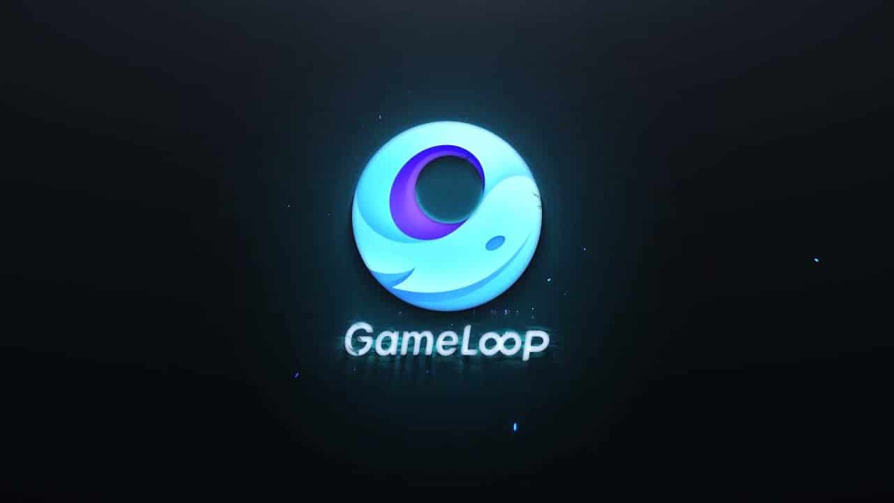 émulateur Gameloop