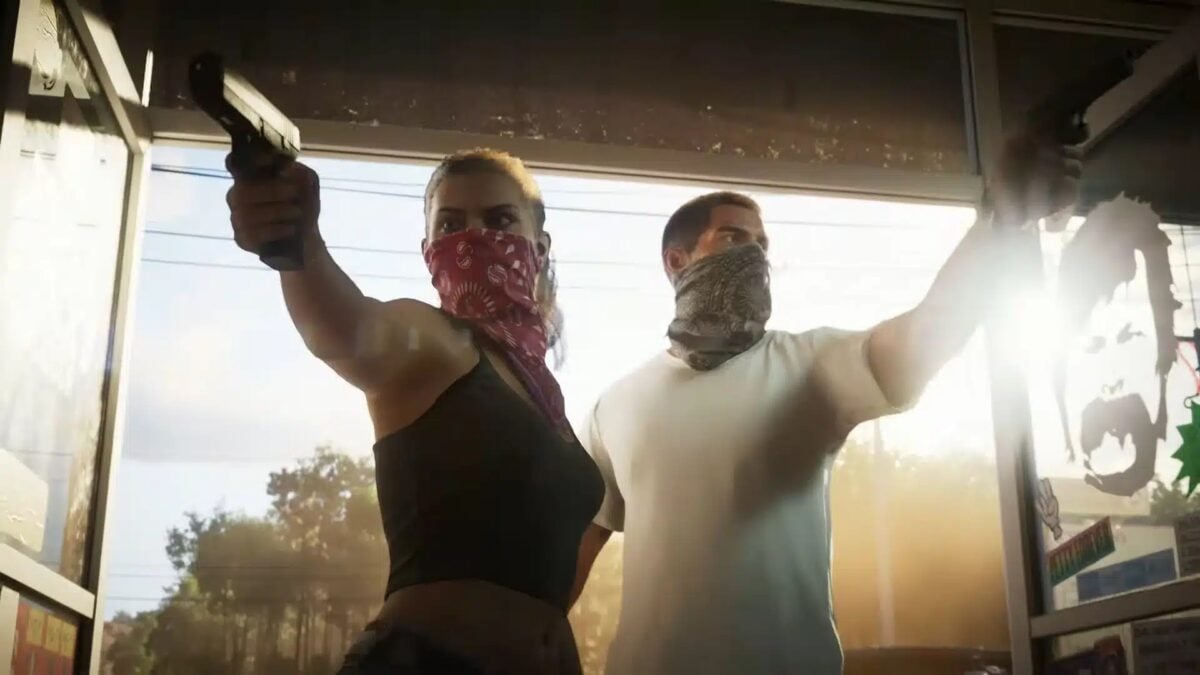 gta 6 trailer 2