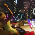 gta-6-leak-date-de-sortie