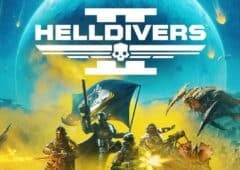 helldivers 2 bis