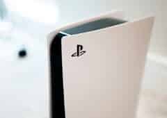mise a jour firmware ps5 bis