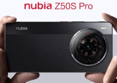 nubiaZ50spro